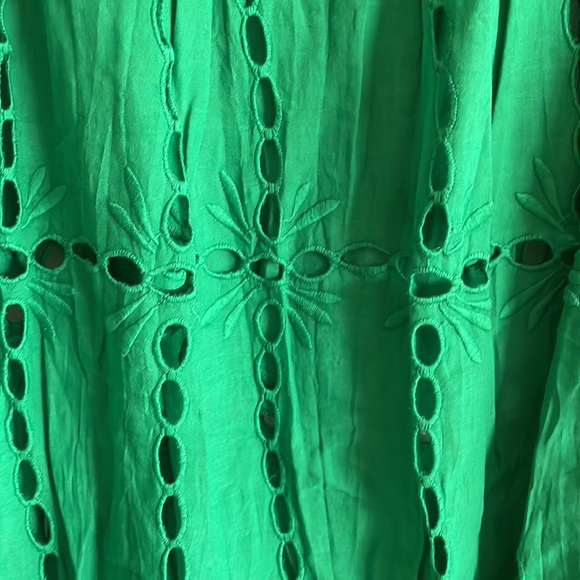 INC Women’s Crinkle Top - Picture 10 of 10